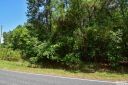 634 Kenway Loop 19 sold home in Mooresville, SC