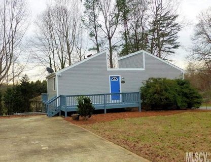 3462 Yorkland Drive