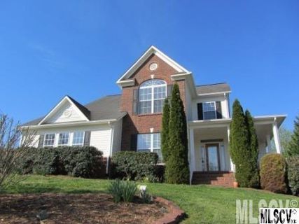 2609 Mahogany Lane