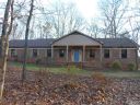 1759 Forrest Street sold home in Newton, SC