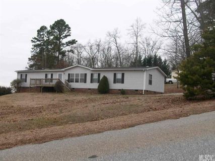 4797 Briar Court