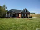 924 Clear Creek Circle sold home in Lincolnton, SC