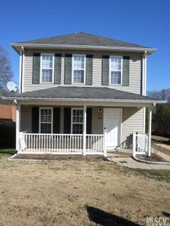 413 Eastway Lane