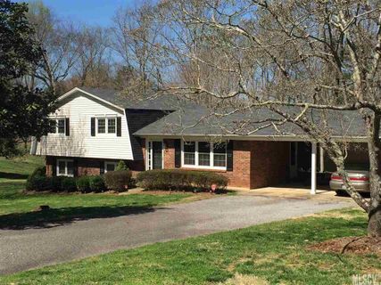 94 Hayden Road