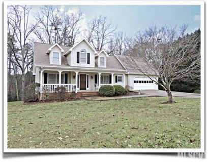 4749 33rd St Drive