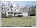 4749 33rd St Drive sold home in Hickory, SC