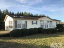 555 Heritage Circle sold home in Taylorsville, SC