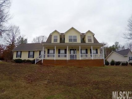 4050 4054 Harbour Court