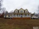 4050 4054 Harbour Court sold home in Granite Falls, SC