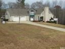 77 Candlewick Cove Drive sold home in Taylorsville, SC