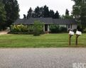 5043 Forest Ridge Drive sold home in Hickory, SC