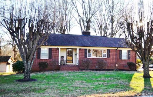 Previously sold for $149,000