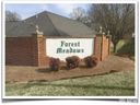 103 Mooreland Drive sold home in Conover, SC