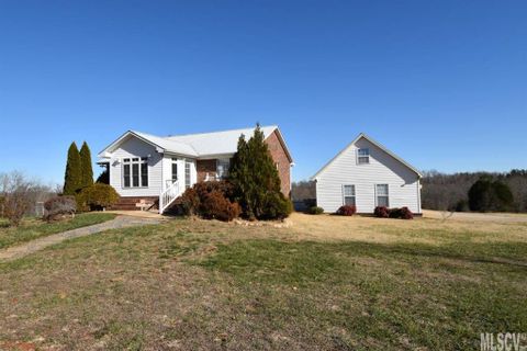 1234 John Cline Court sold home in Haywood Meadows, Lincolnton, NC
