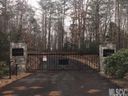 Lot 7 Yancey Drive sold home in Marion, SC