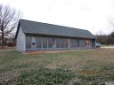 3351 47th Avenue Place sold home in Hickory, SC