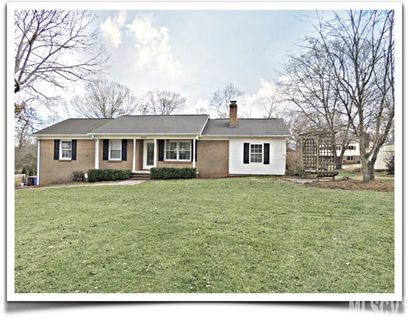 1609 Rayland Drive