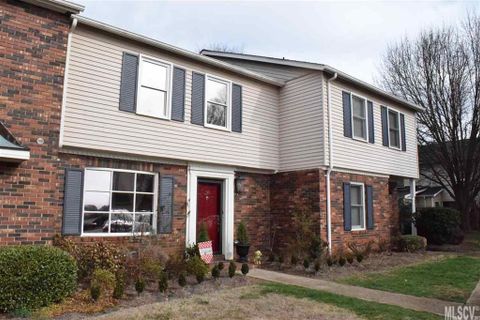 Previously sold for $120,000