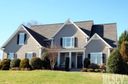 920 10th Ave Drive sold home in Hickory, SC