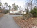 7673 Pink Dogwood Trail sold home in Denver, SC