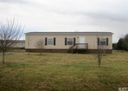 2293 Dillon Drive sold home in Newton, SC