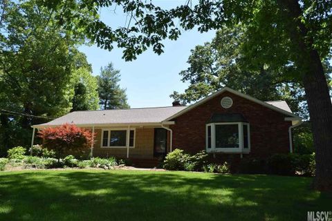 Previously sold for $239,000