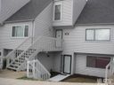 1050 21st Avenue 79 sold home in Hickory, SC