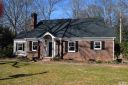 834 4th Avenue sold home in Hickory, SC