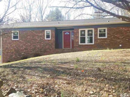 3067 Spencer Heights Drive