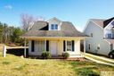 405 Eastway Lane sold home in Conover, SC