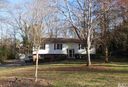 1121 24th Avenue sold home in Hickory, SC