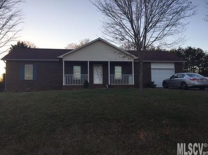 5071 Gateway Drive