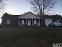 5071 Gateway Drive sold home in Claremont, SC