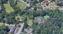 842 9th Avenue 43 sold home in Hickory, SC