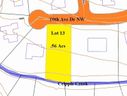 1053 10th Ave Drive 13 sold home in Hickory, SC