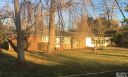 3410 7th Street Drive sold home in Hickory, SC