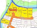 1054 1044 8th Avenue Lane 32-33 sold home in Hickory, SC