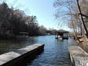 917 36th Avenue sold home in Hickory, SC