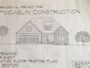 3911 13th Street sold home in Hickory, SC