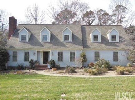 3021 8th Street Court