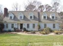 3021 8th Street Court sold home in Hickory, SC