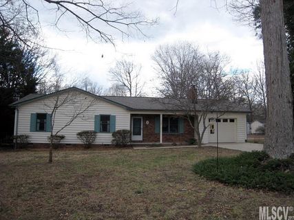 1727 Piney Road