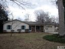 1727 Piney Road sold home in Hickory, SC