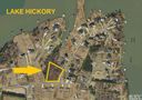 Lots 1 2 Iswa Drive 1 & 2 sold home in Taylorsville, SC