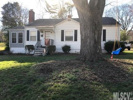 Previously sold for $124,000