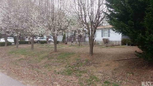 5439 Pembrooke Drive