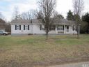 3764 Bridle Path Drive sold home in Vale, SC