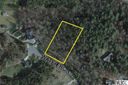 7014 Waterfront Place 19 sold home in Granite Falls, SC