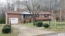 103 Dogwood Court sold home in Morganton, SC