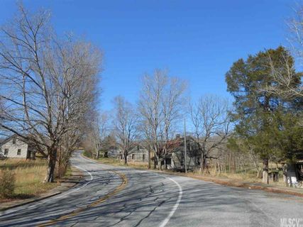 Previously sold for $180,000